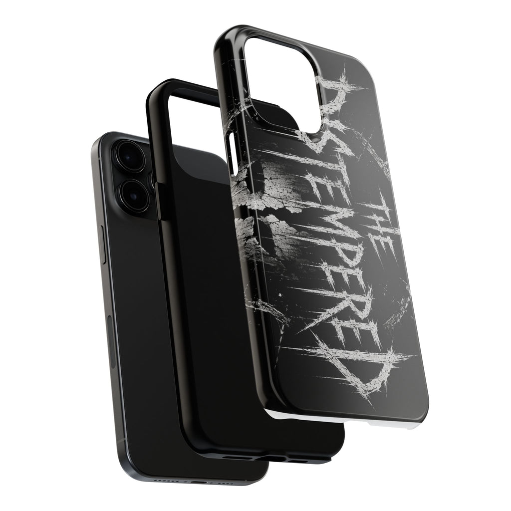 Esports Tough Phone Case — Durable Gaming Phone Cover