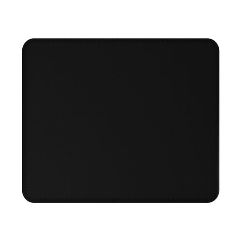 Distempered Esports Target Non‑Slip Gaming Mouse Pad