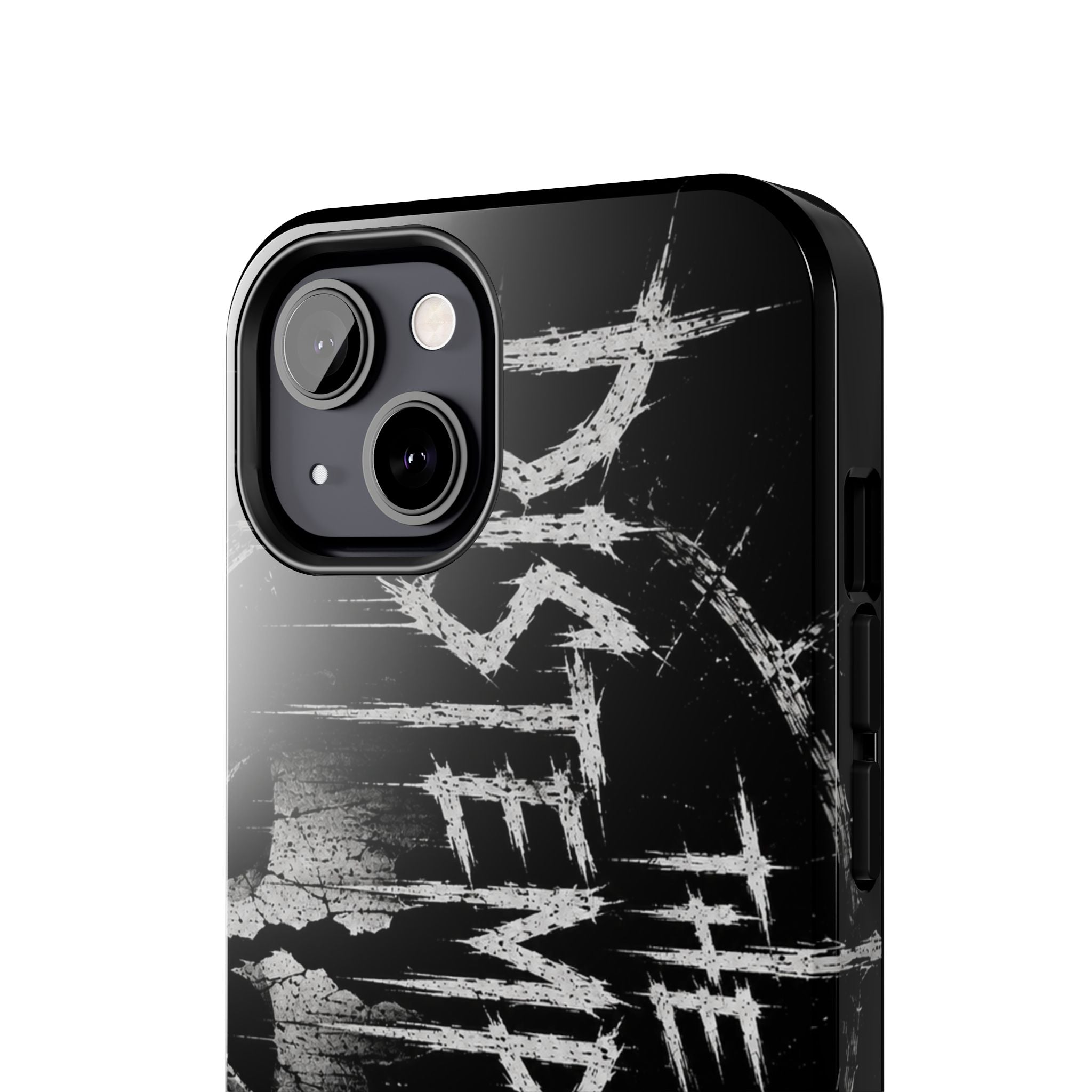 Esports Tough Phone Case — Durable Gaming Phone Cover