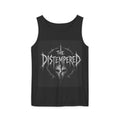 Esports Tank Top — Gamer Graphic Tank