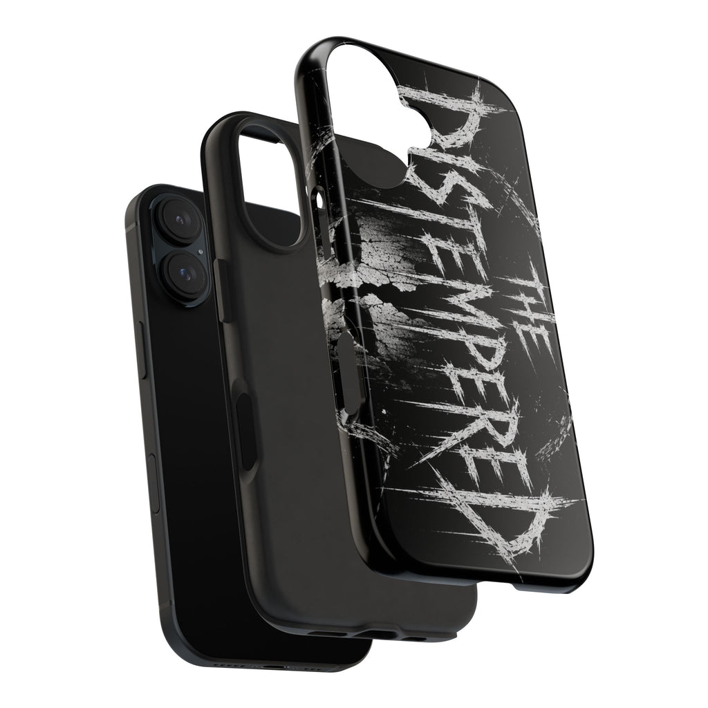 Esports Tough Phone Case — Durable Gaming Phone Cover