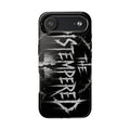 Esports Tough Phone Case — Durable Gaming Phone Cover