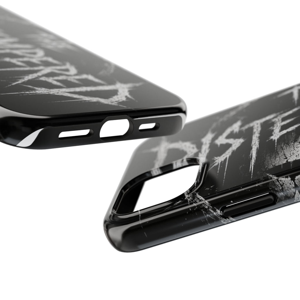 Esports Tough Phone Case — Durable Gaming Phone Cover