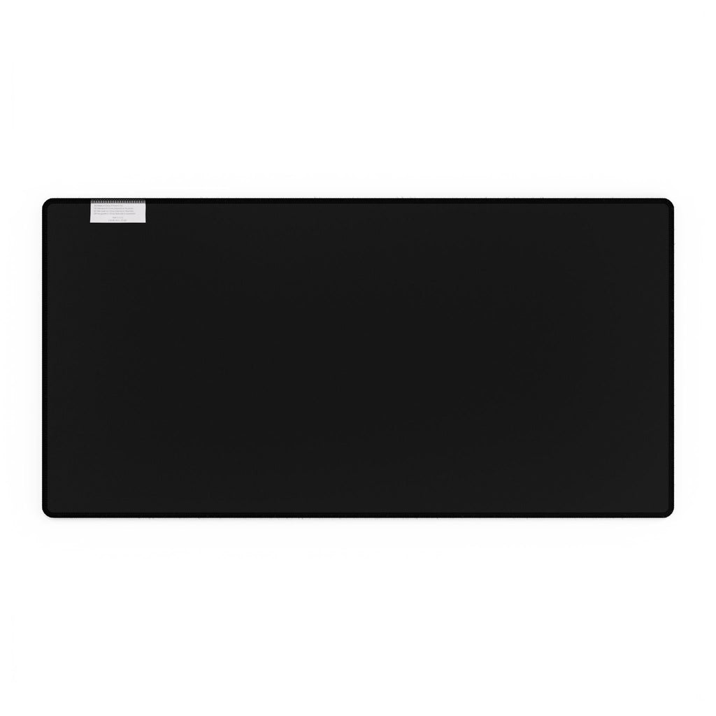 Esports Desk Mat — Gamer Mouse Pad