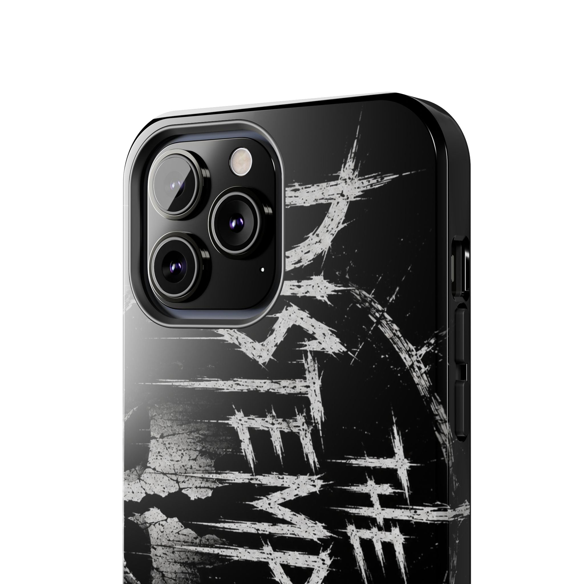 Esports Tough Phone Case — Durable Gaming Phone Cover