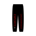 Unisex Sweatpants