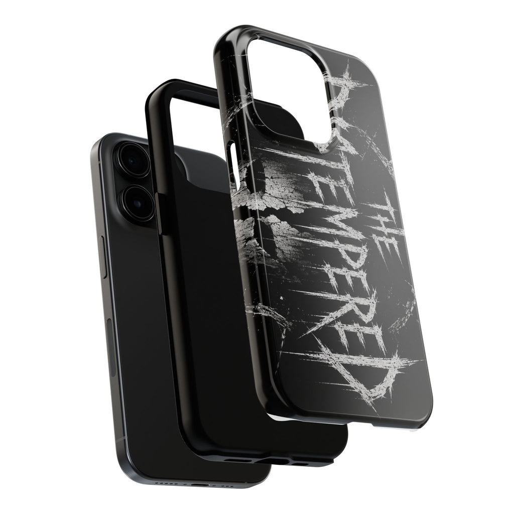Esports Tough Phone Case — Durable Gaming Phone Cover