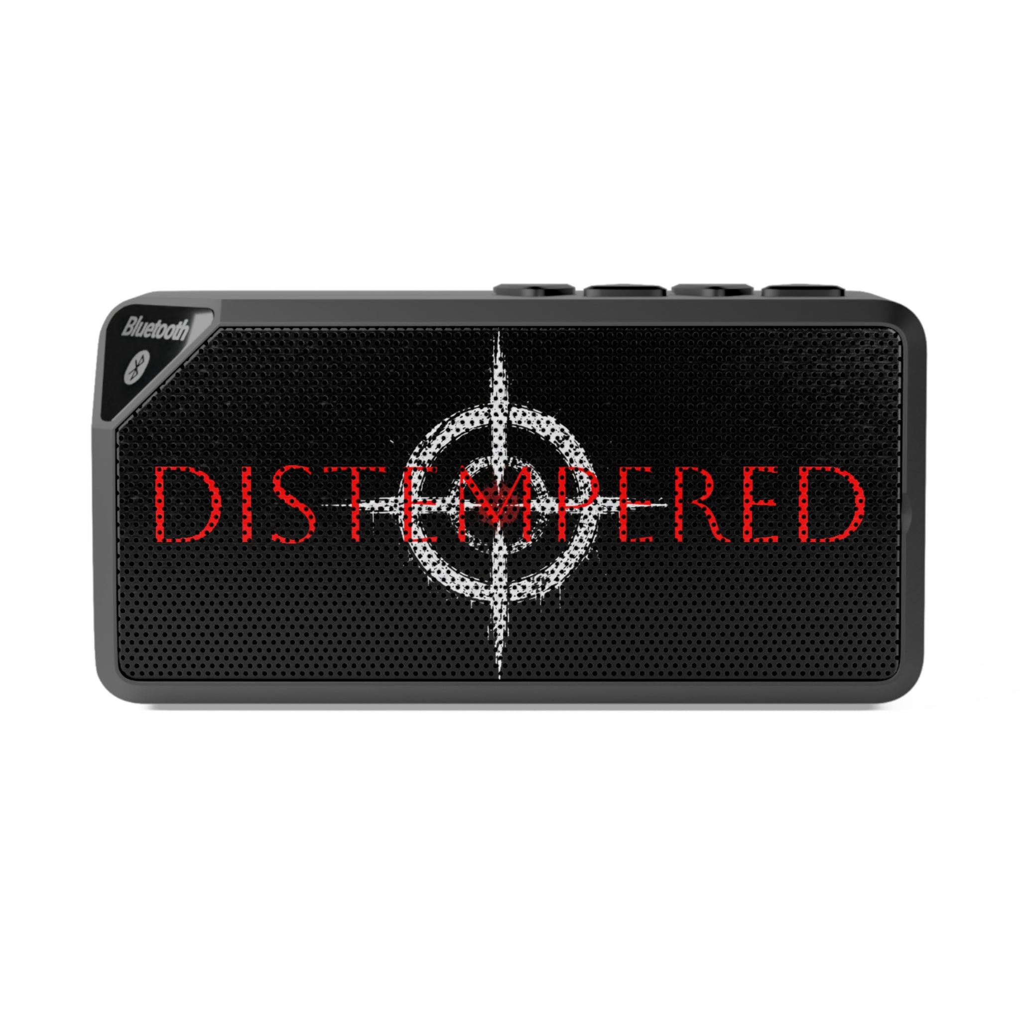 Esports Jabba Bluetooth Speaker