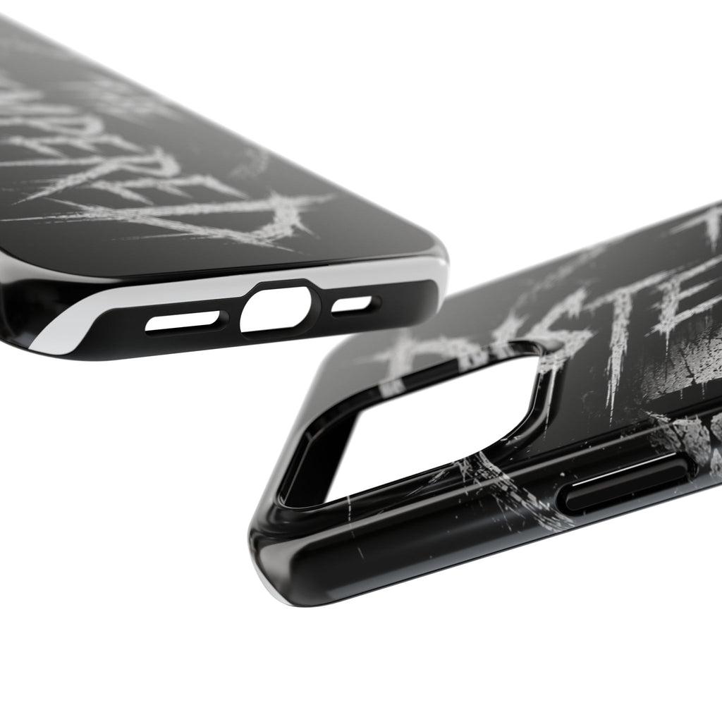 Esports Tough Phone Case — Durable Gaming Phone Cover