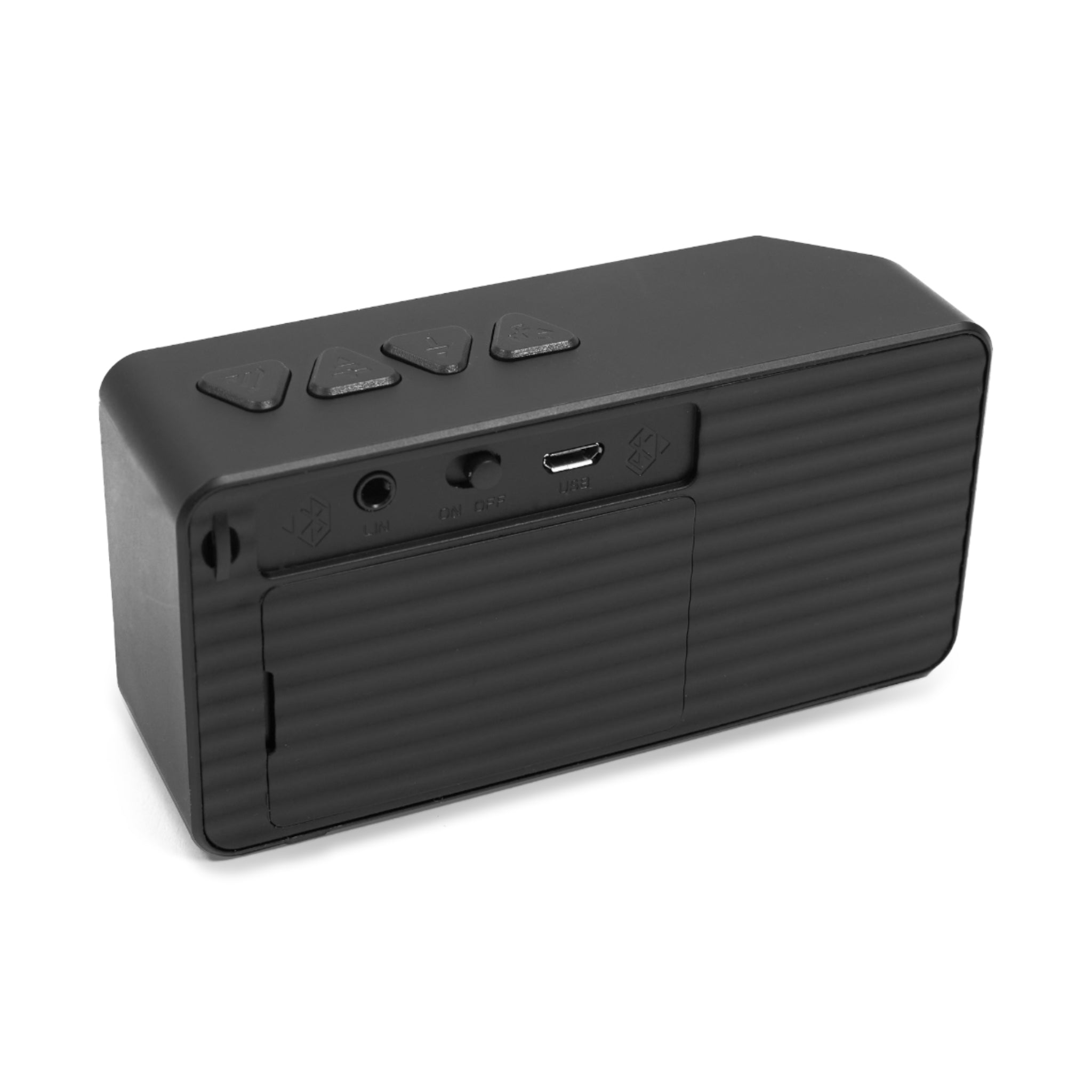 Esports Jabba Bluetooth Speaker