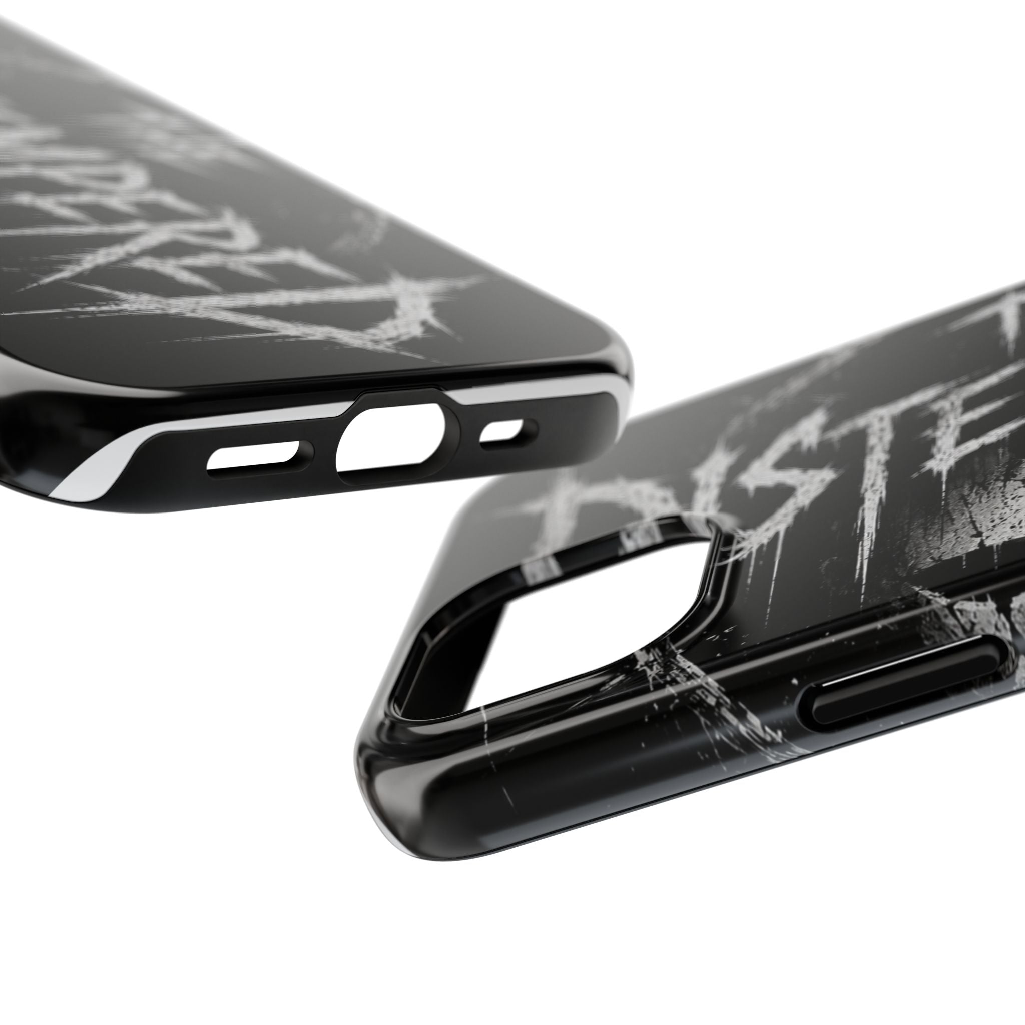 Esports Tough Phone Case — Durable Gaming Phone Cover